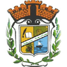 University of Jijel logo