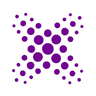 Deepmatrix logo