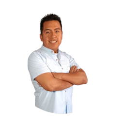 Diego Tenorio