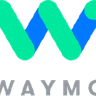 Google/Waymo logo