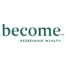 Become.nz logo