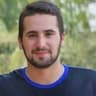 Matias De Mayo