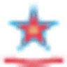 University of Delhi (St. Stephen's College) logo