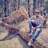 vinay singh