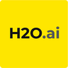 H2O.ai University (certification) logo
