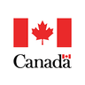 Department of Fisheries and Oceans Canada logo