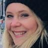 Birthe Justus