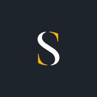Stowe Family Law