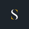 Stowe Family Law logo