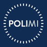 Politecnico di Milano logo