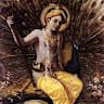 Sagar User