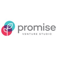 Promise Venture Studio