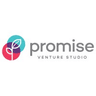 Promise Venture Studio logo