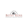 Betsy Ross Nursing Home & Rehab Center logo