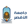 Luxor University logo