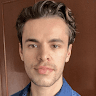 Alejandro Quijano
