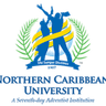 Northern Caribbean University logo