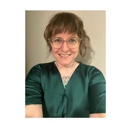 Kate Watt