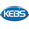 Kenya Bureau of Standards logo