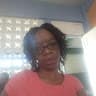 Precious Williams