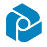 Printpack logo