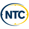 Northwest Technical College logo
