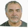 Ricardo Laure