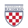 University of Richmond logo