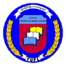 Yangon University of Foreign Languages logo