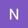 Nicol Ortiz