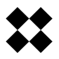 LDX Digital