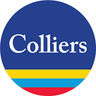 Colliers International logo