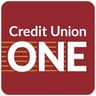 Credit Union ONE logo