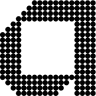 Abrdn Investments Ireland Ltd logo