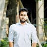 Anik Das AD
