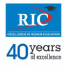 Royal Institute of Colombo, University of London (LSE) logo