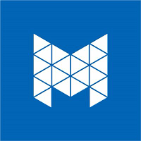 Metropolitan Community College