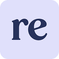 rediem