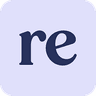 rediem logo