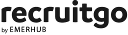 RecruitGo