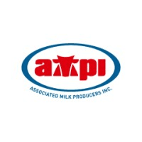 AMPI