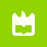 University of Aveiro logo