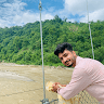 Deepan Adhikari