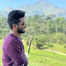 Pardhiv Gurram