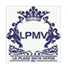 La Plage Metaverse Institute logo