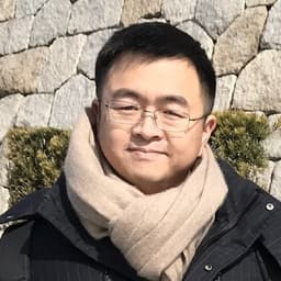 一夫 丁