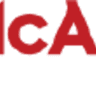 McAfee logo
