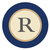 Rothman Orthopaedic Institute