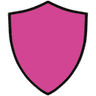 Unicorn Workshop logo