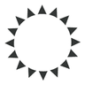 Open Window logo